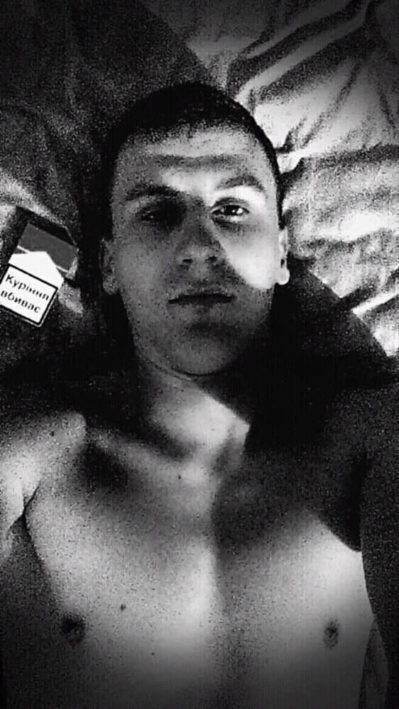 ���������� ����, ���� ������� ����, 28 ���, ������������ 