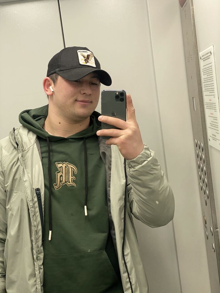 ���������� ����������, ���� ����� �����, 20 ���, ������������ ��� ������, ����� � ���������