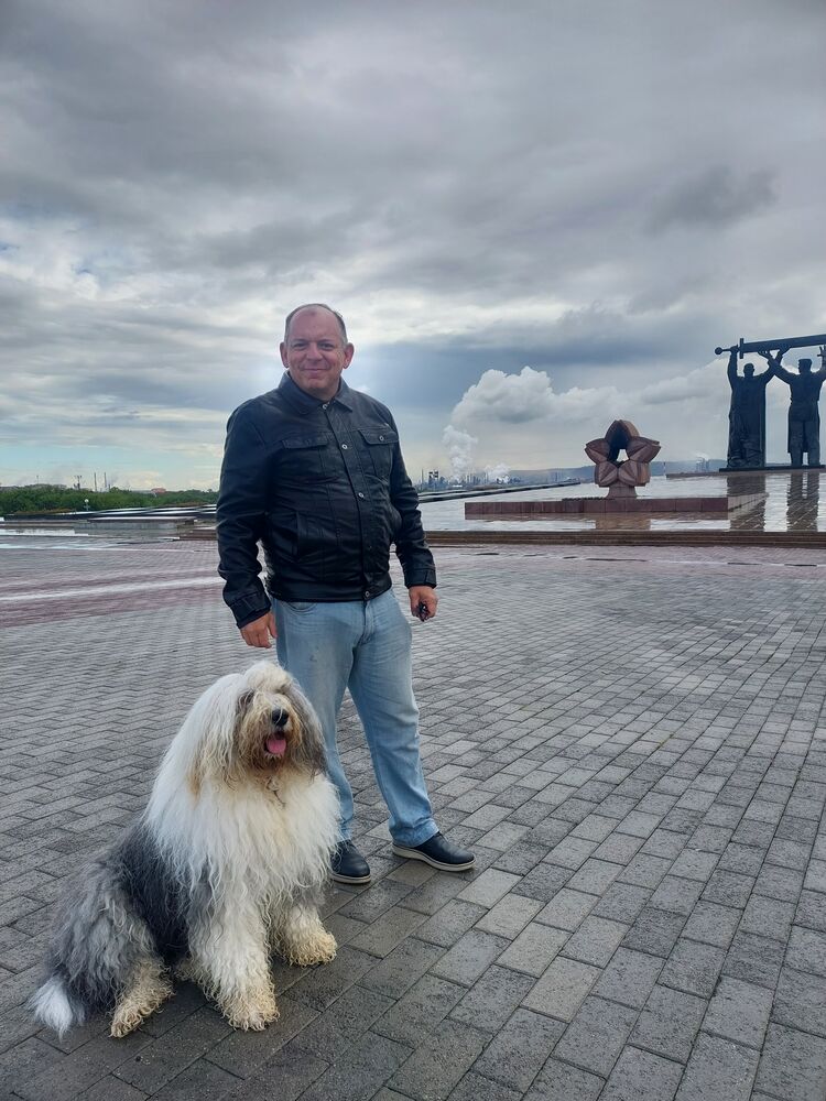  45640291  Altamiro, 51 ,    