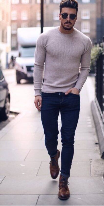 ���� 29583241 ������� ���, 35 ���, ���� ���������� � ������