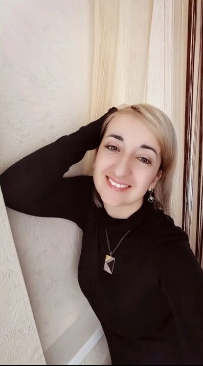 ���������� ������, ���� ������� Alexa, 27 ���, ������������ ��� ������, ����� � ���������, c�������� ���������, ���������