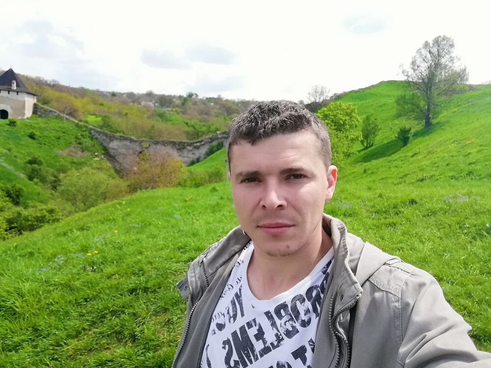 ���� 17590791 ������� ����, 38 ���, ���� ���������� � ���������