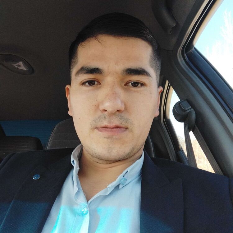  26711351  Abdulatif, 31 ,    