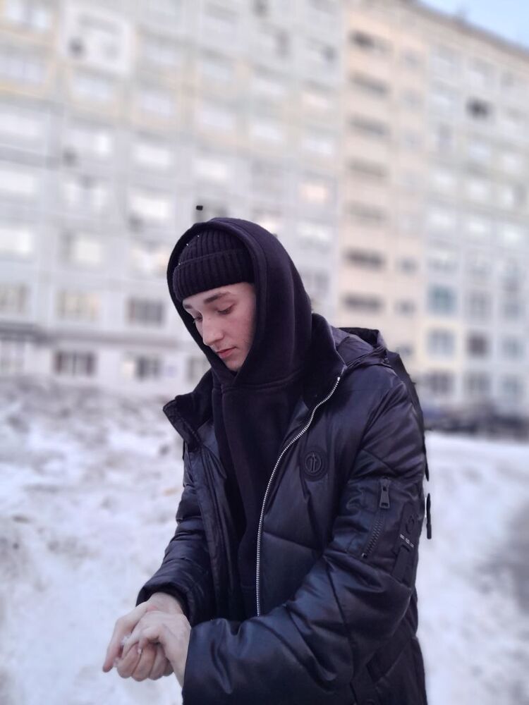  ,   , 18 ,   ,   