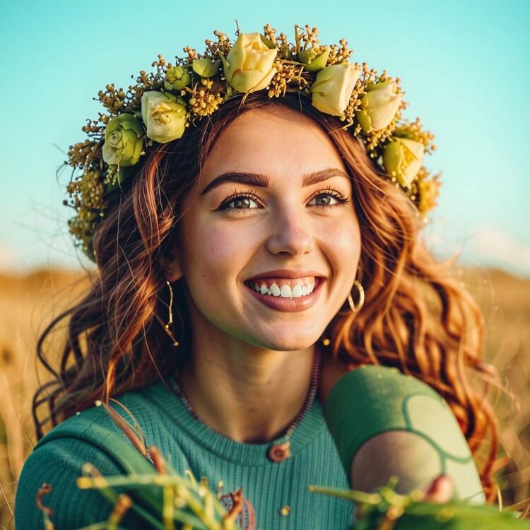  ,   , 28 ,   , 