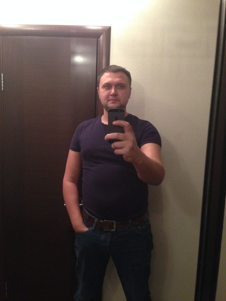 ���������� ��������, ���� ������� �������, 40 ���, ������������ ��� ������, ����� � ���������, c�������� ���������