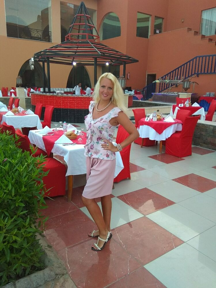 ���������� Alanno, ���� ������� �������, 35 ���, ������������ ��� ������, ����� � ���������, c�������� ���������