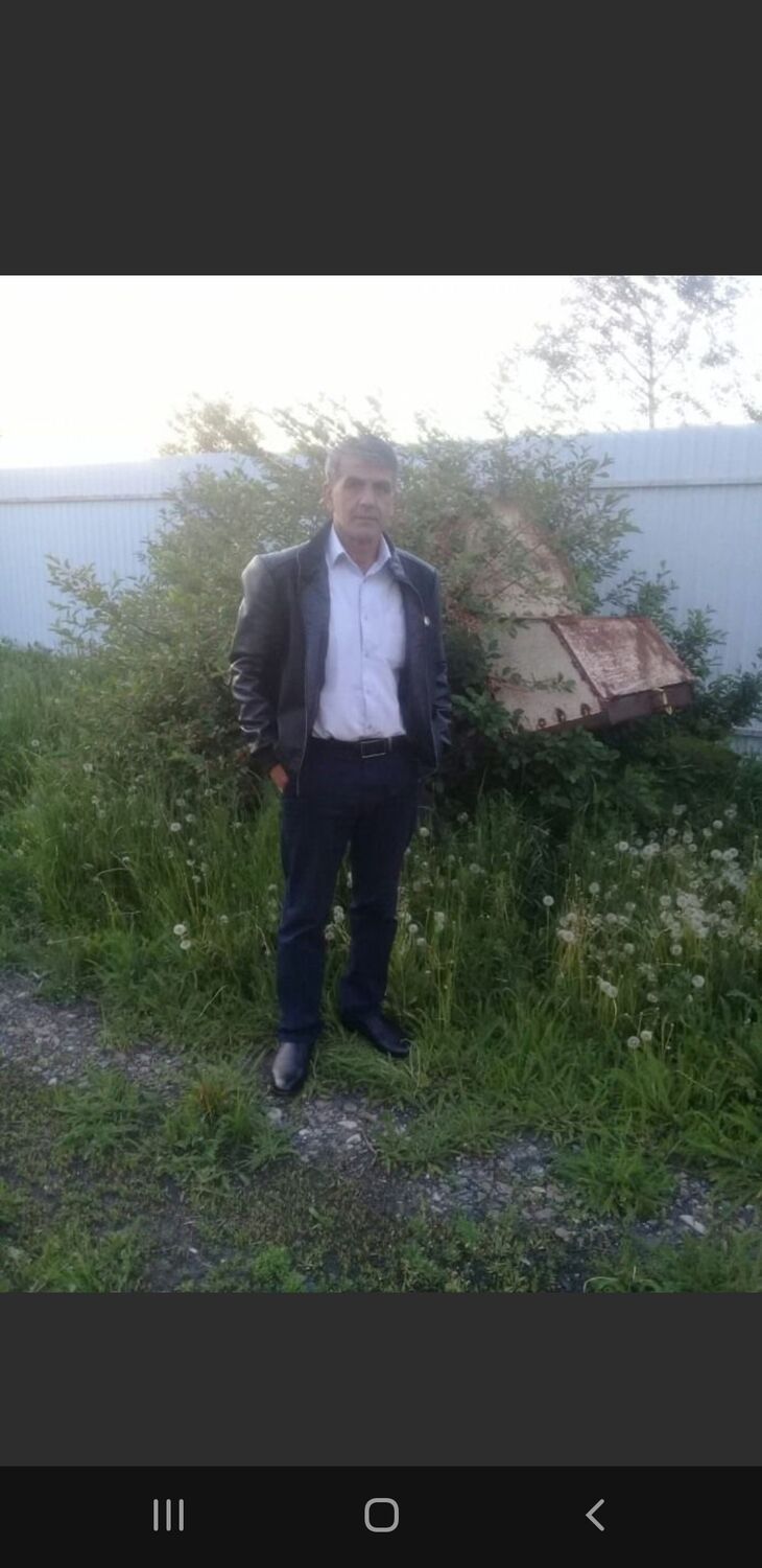 ���� 30143331 ������� Alim, 53 ����, ���� ���������� � ������