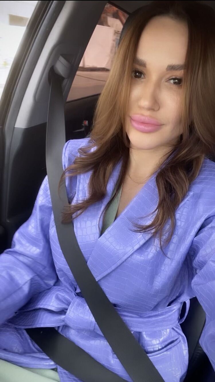  ,   , 29 ,   c 