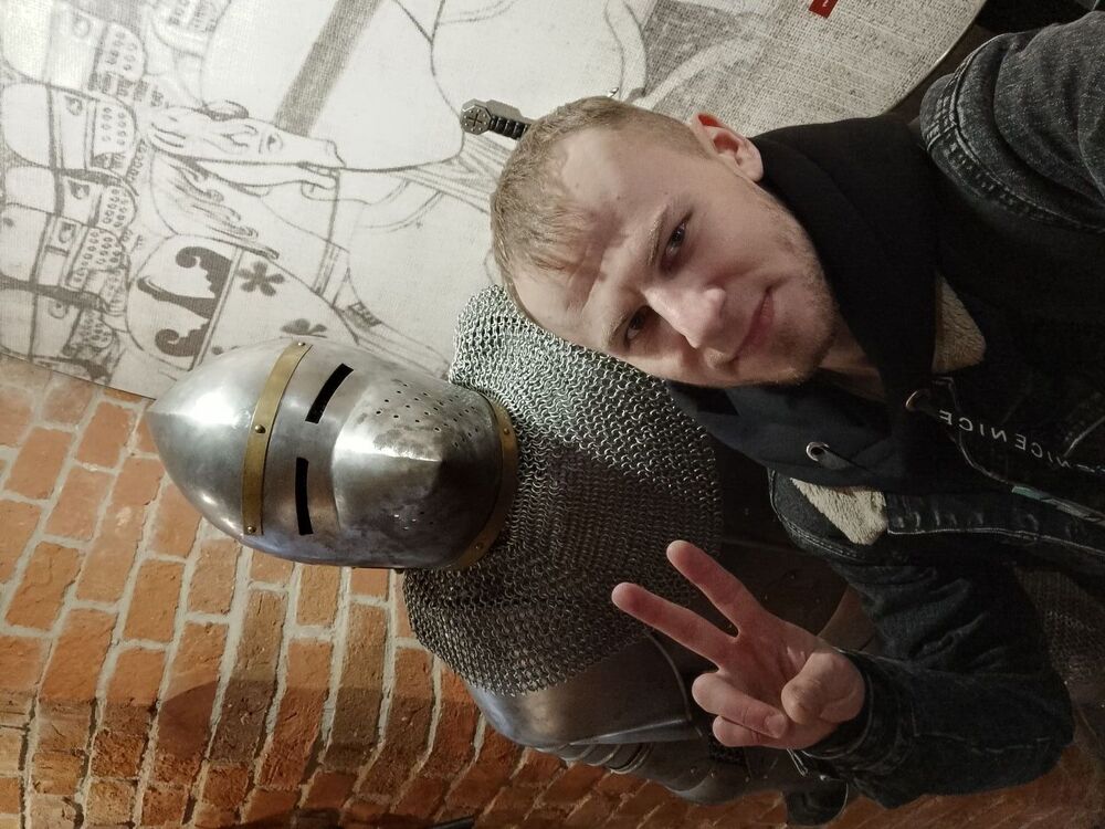  47144591  , 30 ,    --