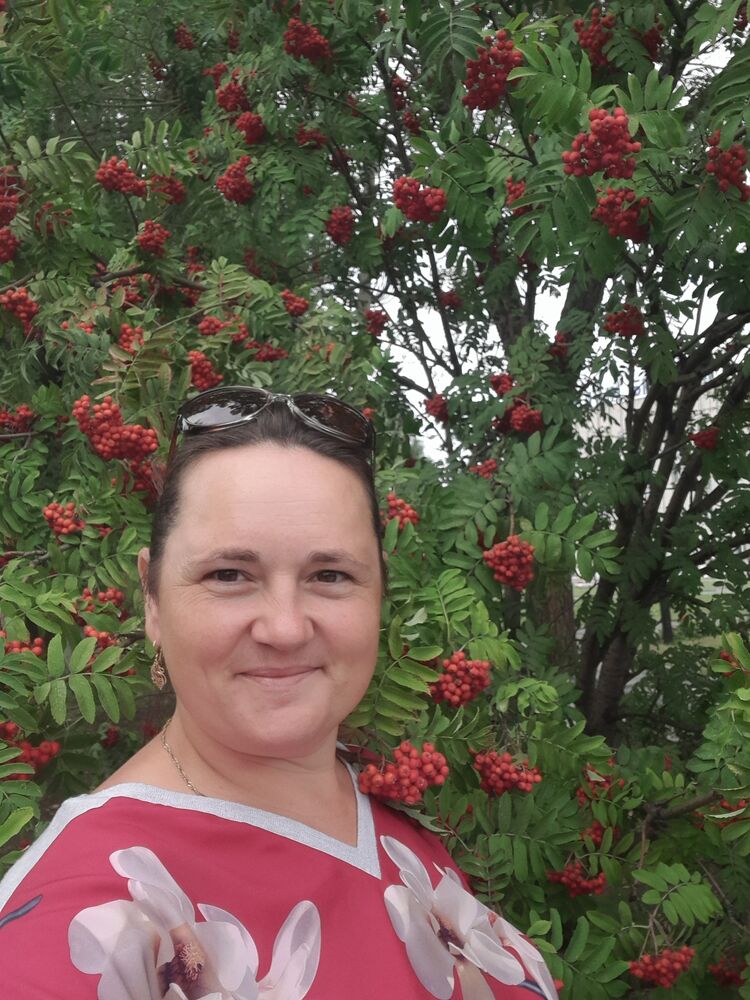 ���� 24312301 ������� ����, 41 ���, ���� ���������� � ������