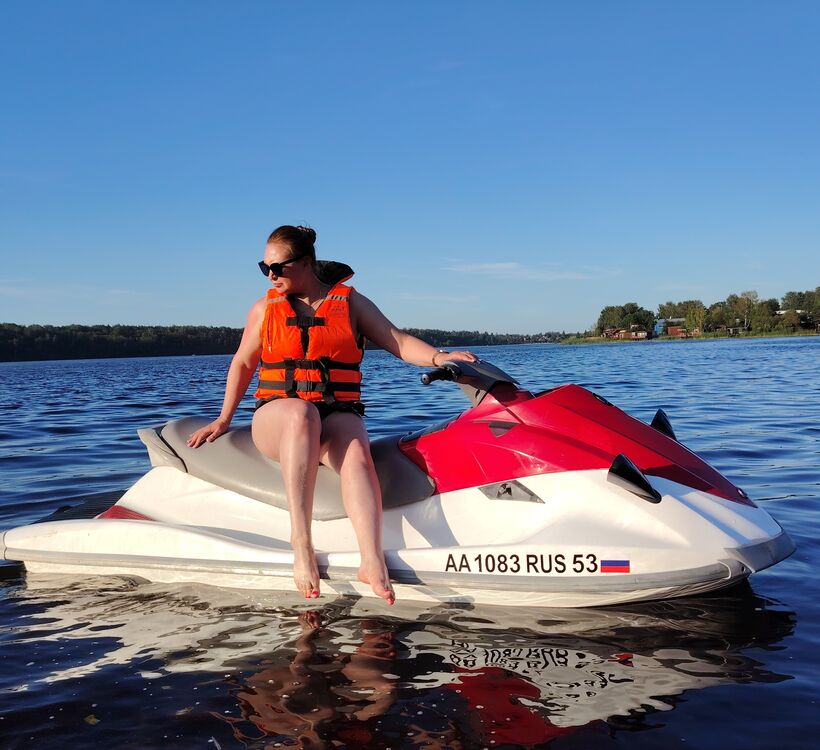  53072851  Annamakarona, 40 ,    -