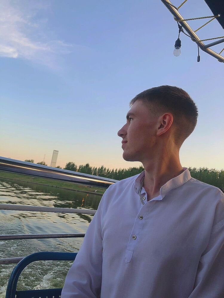  ,   , 22 ,   