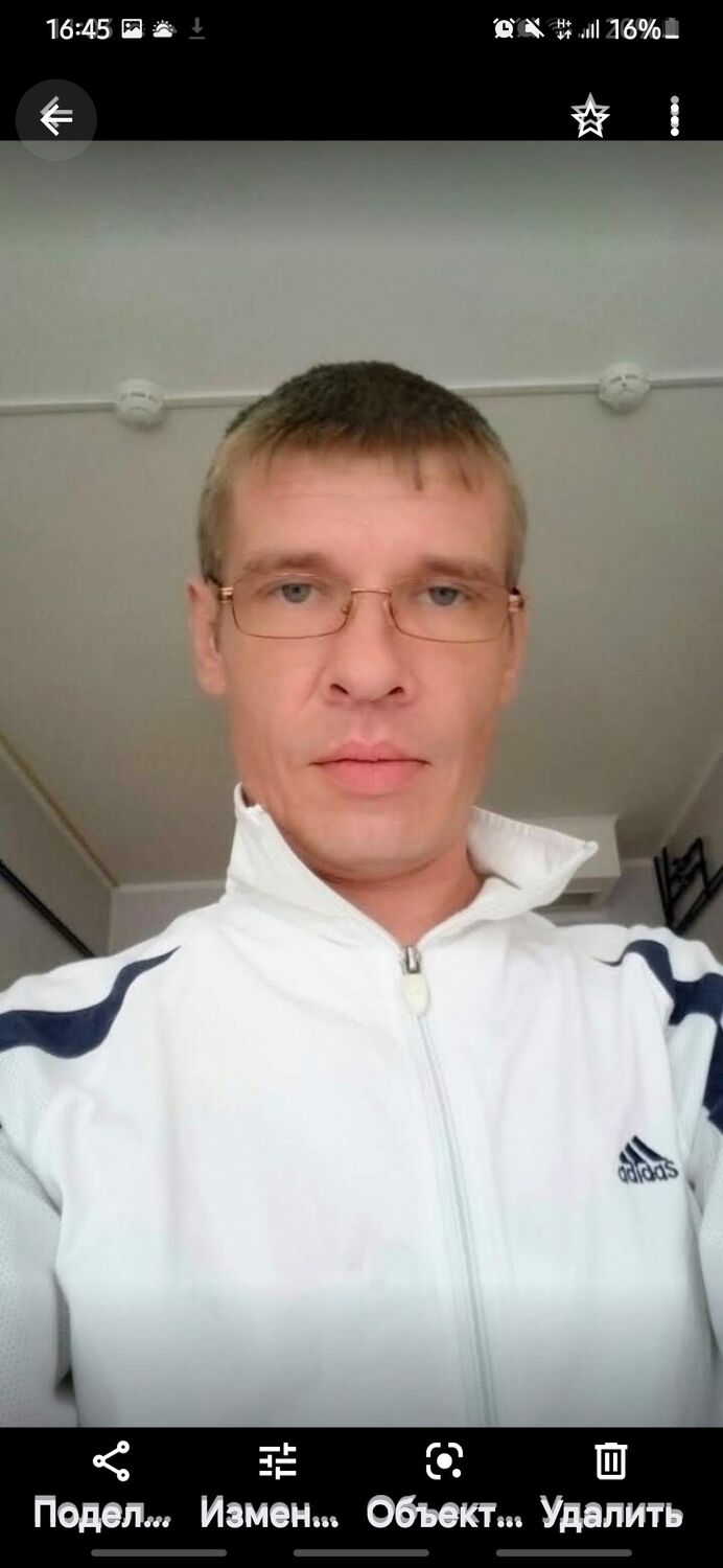  ,   Ivan, 38 ,     , c 