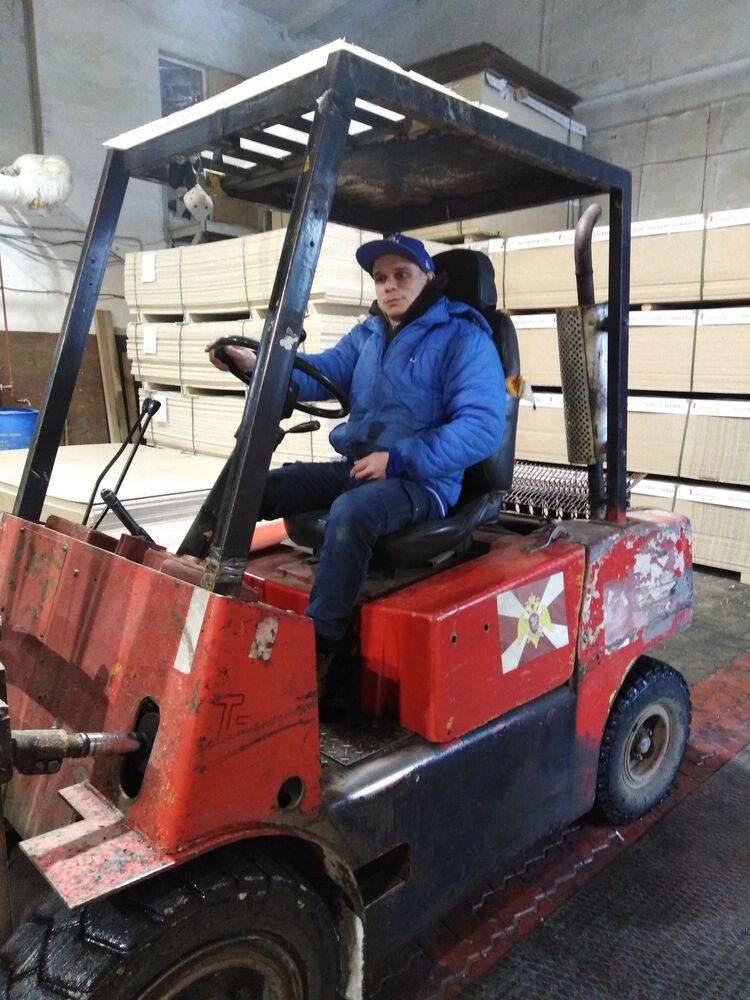 ���������� ������ ��������, ���� ������� �����, 38 ���, ������������ ��� ������, ����� � ���������, ���������