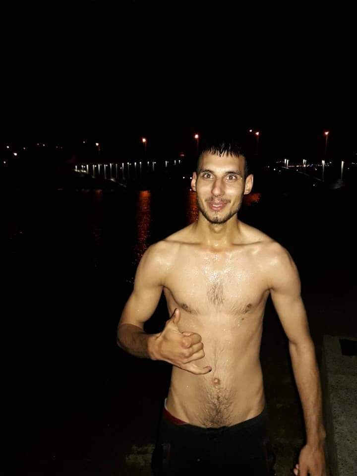 ���� 56241591 ������� Slavik, 26 ���, ���� ���������� � �����