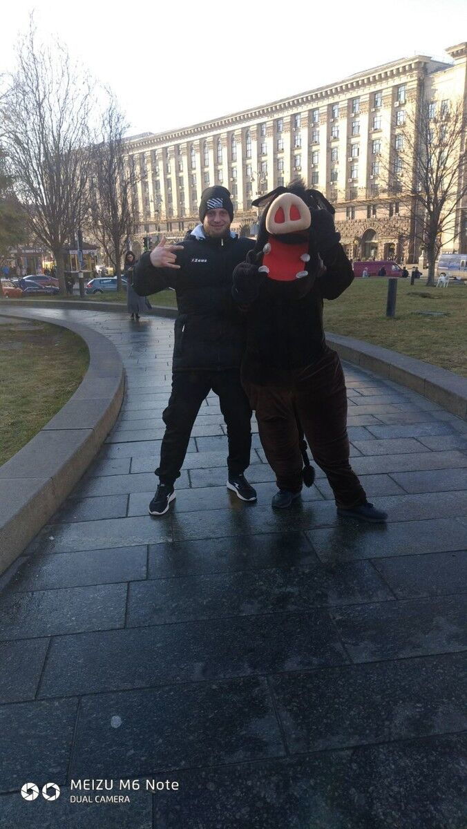 ���� 18831111 ������� ����, 33 ����, ���� ���������� � ���������