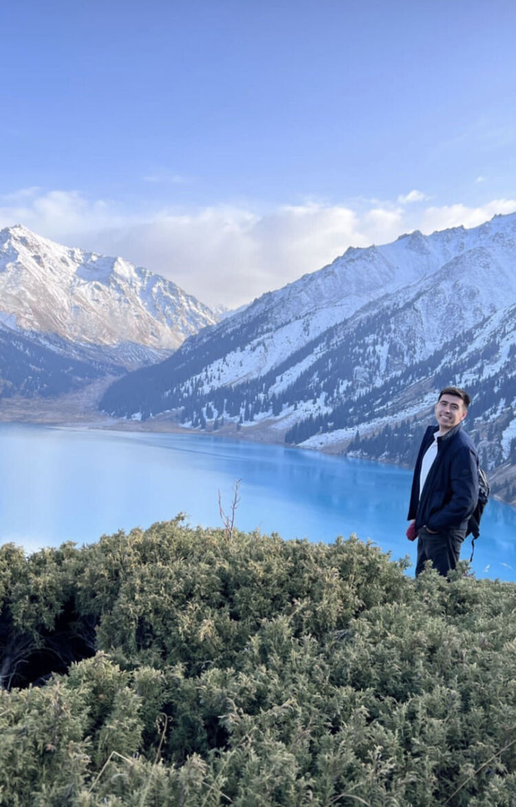 ���������� ������������, ���� ������� ������, 32 ����, ������������ 