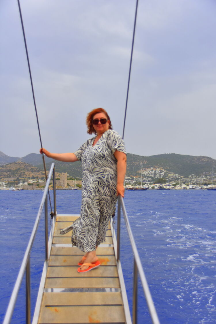 ���������� ���������, ���� ������� ����, 47 ���, ������������ ��� ����� � ���������, c�������� ���������