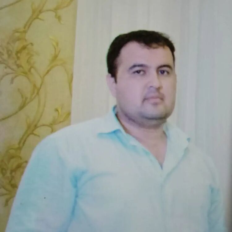 ���� 49859601 ������� �������, 36 ���, ���� ���������� � ������