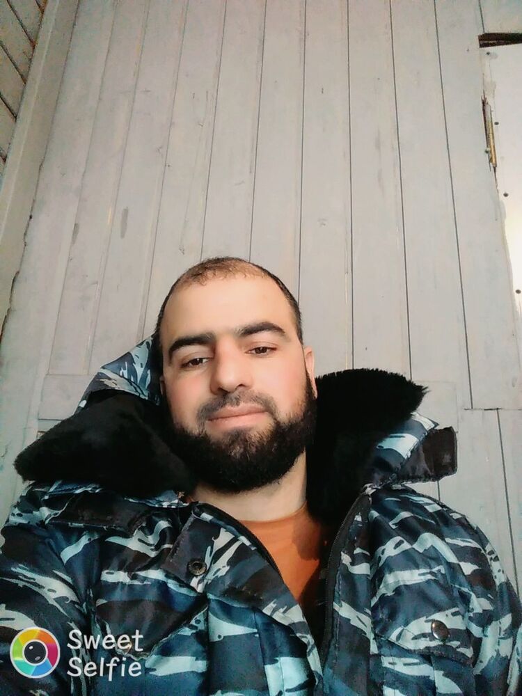  ,   , 38 ,  