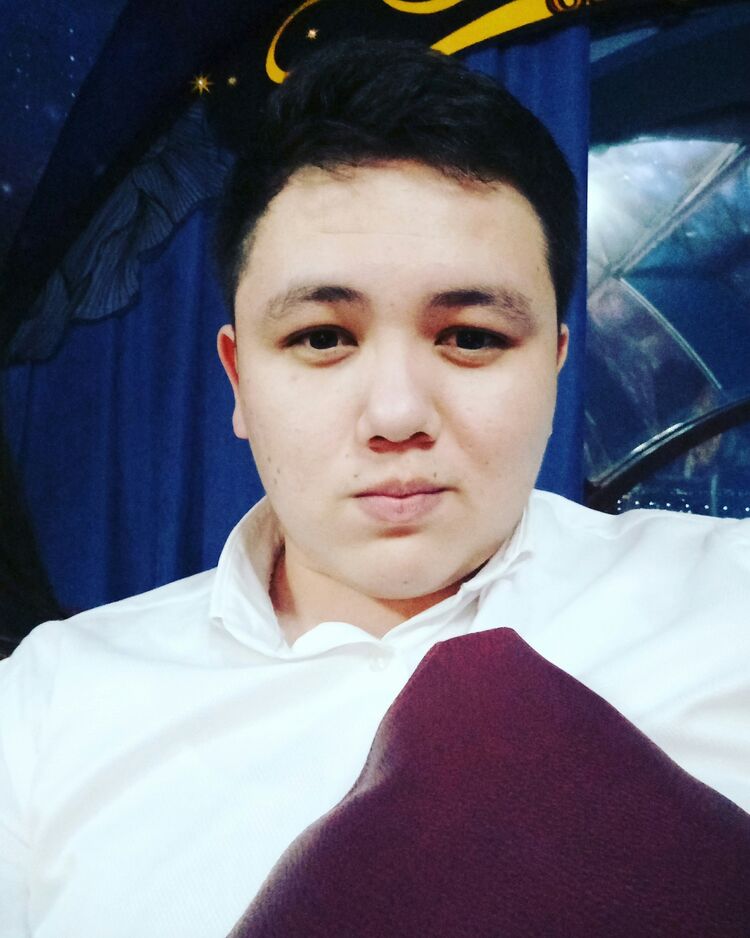 ���������� �������, ���� ������� ��������, 31 ���, ������������ ��� ������, ����� � ���������