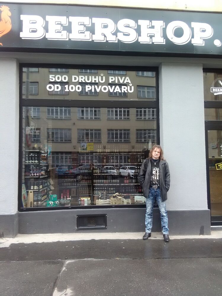  16342211  Sergej, 42 ,    -