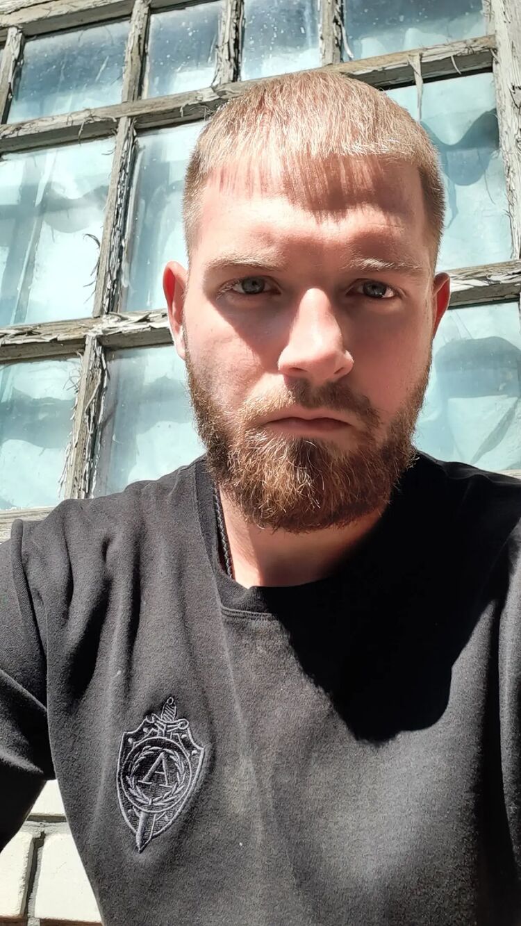 ���� 35342321 ������� ���������, 26 ���, ���� ���������� � �������