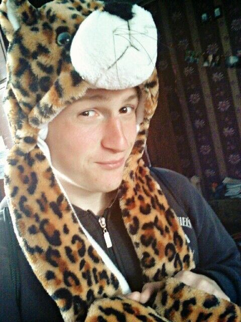 ���������� �����������, ���� ������� �������, 27 ���, ������������ ��� ������, ����� � ���������, c�������� ���������