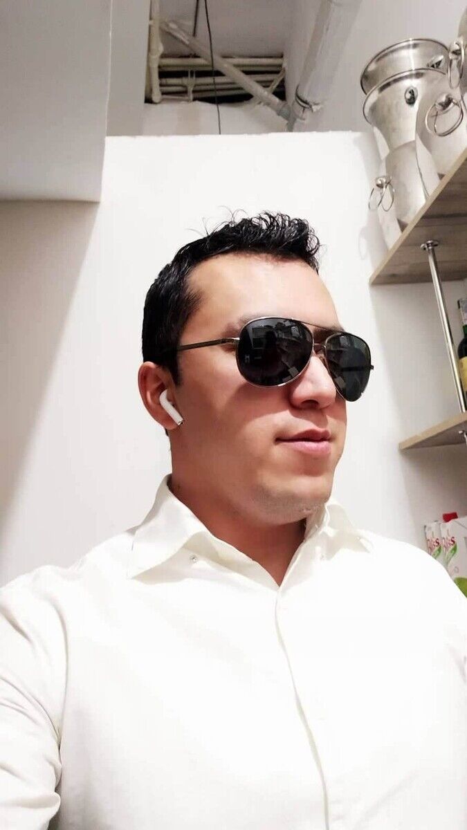 ���� 20901351 ������� Sem, 37 ���, ���� ���������� � ����������