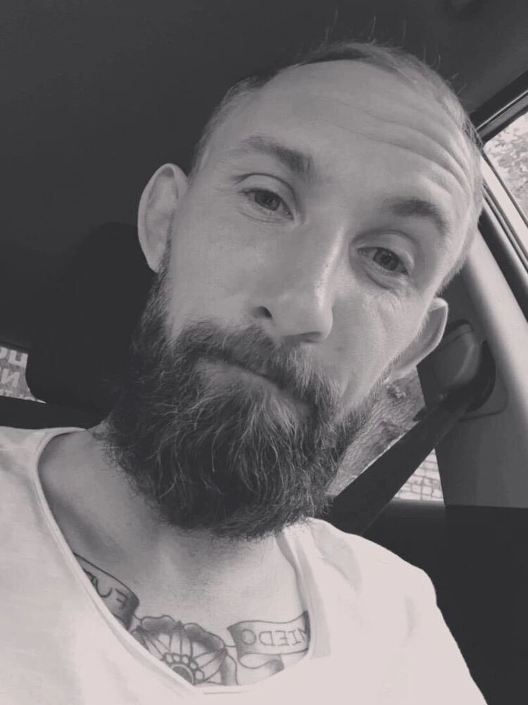 ���� 27736531 ������� ������, 34 ����, ���� ���������� � ������ ���������