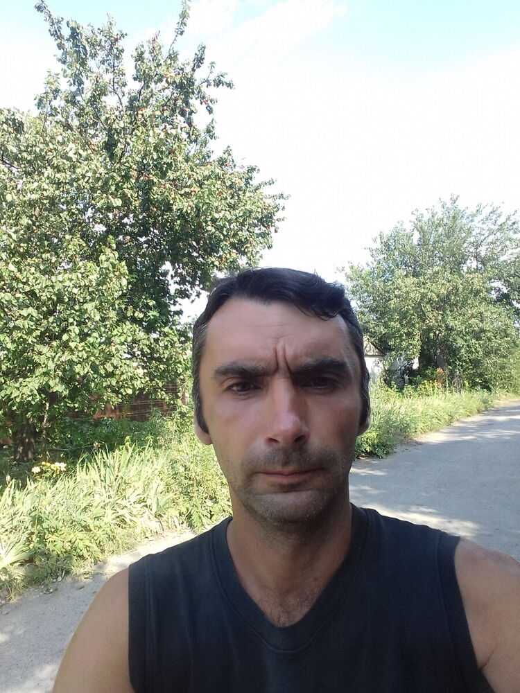  20897861  , 41 ,    
