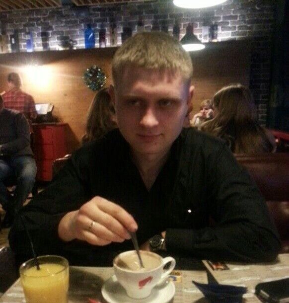 ���������� ������, ���� ������� ����, 36 ���, ������������ ��� ������, ����� � ���������, c�������� ���������