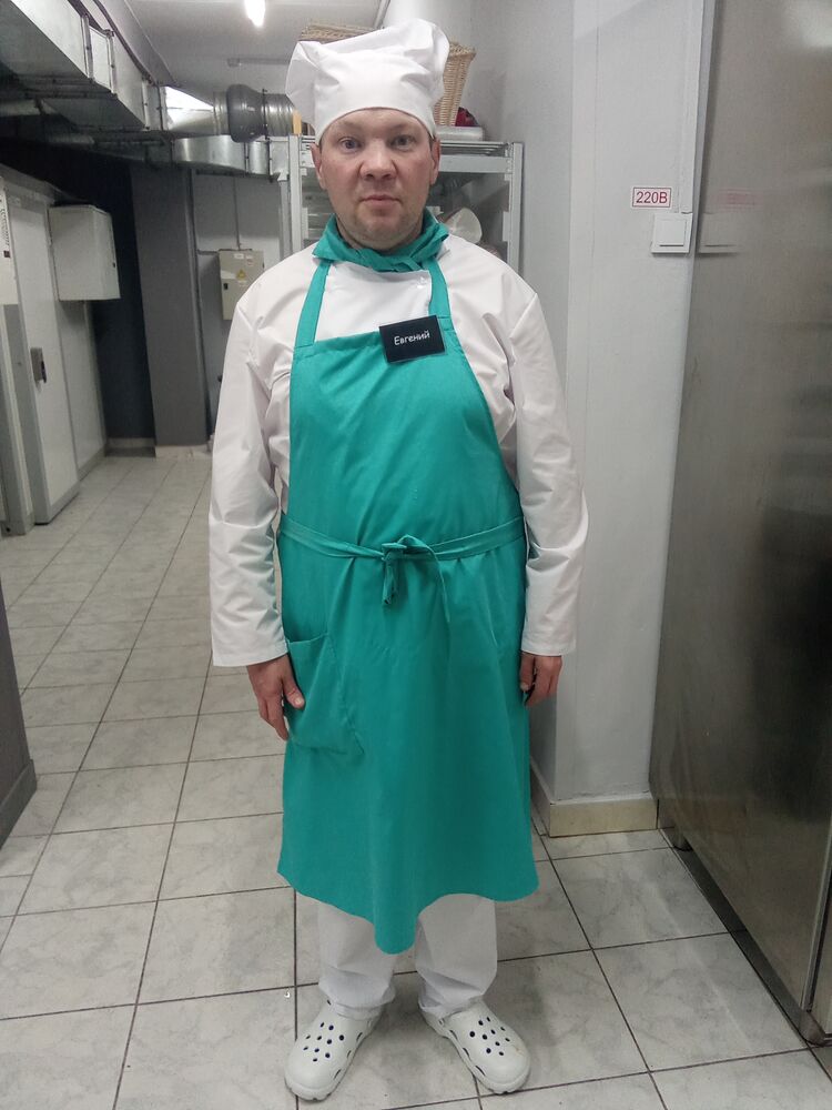 ���� 43336391 ������� ����, 41 ���, ���� ���������� � ������