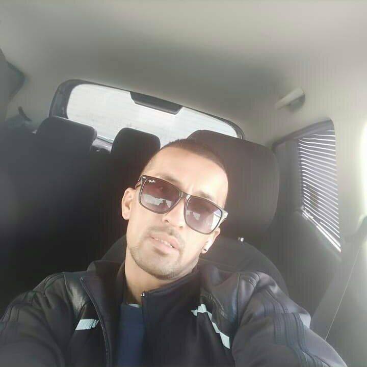 ���� 22987821 ������� Ikrom, 38 ���, ���� ���������� � ��������