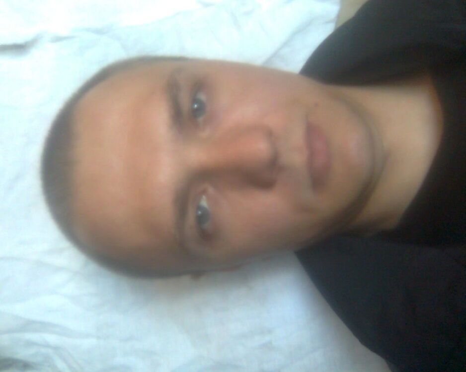 ���������� �������, ���� ������� �����, 38 ���, ������������ ��� ������, ����� � ���������, c�������� ���������