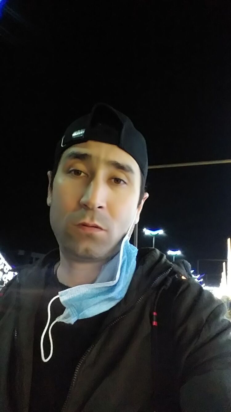 ���� 23751801 ������� ����, 42 ����, ���� ���������� � ������