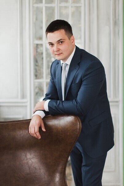 ���� 20907501 ������� �������, 39 ���, ���� ���������� � ������