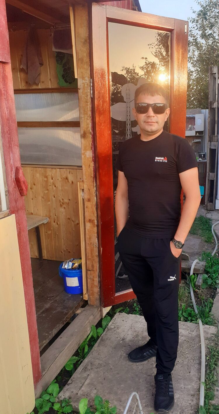 ���� 54901821 ������� Ildar, 37 ���, ���� ���������� � �����������