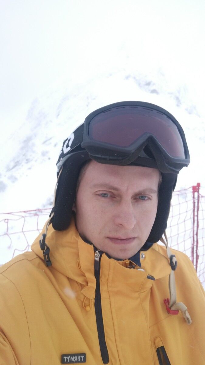  ,   Ilya, 36 ,   ,   , c 