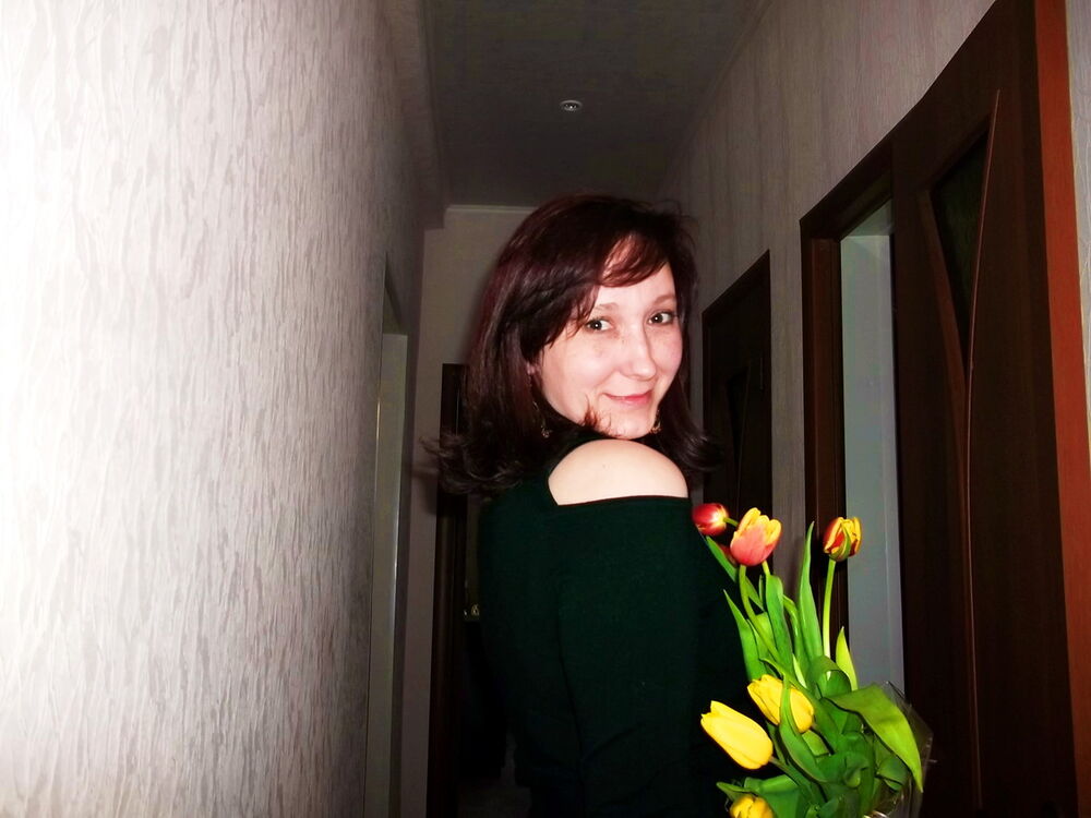  ,   , 45 ,     , c 