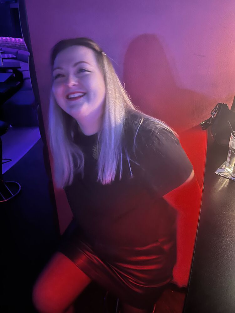  -,   , 30 ,   ,   