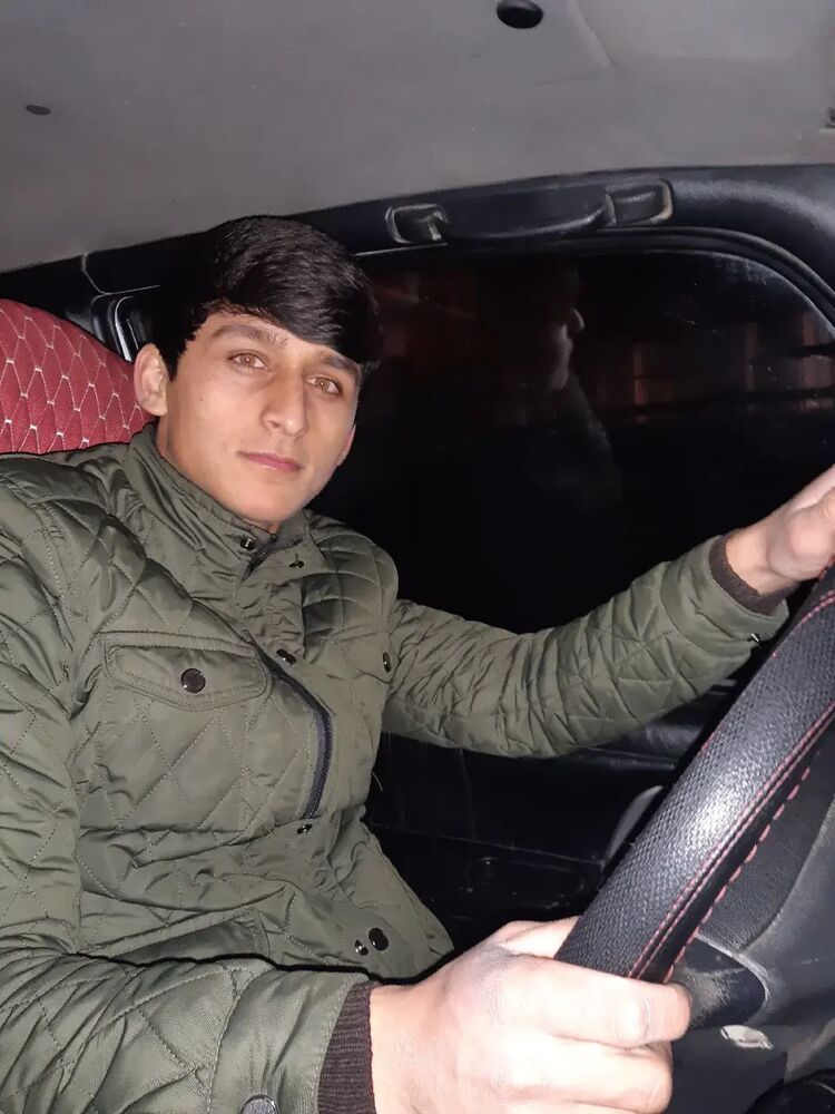 ���� 24424531 ������� �����, 53 ����, ���� ���������� � ������