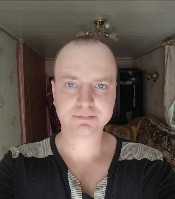  48275431  , 35 ,    