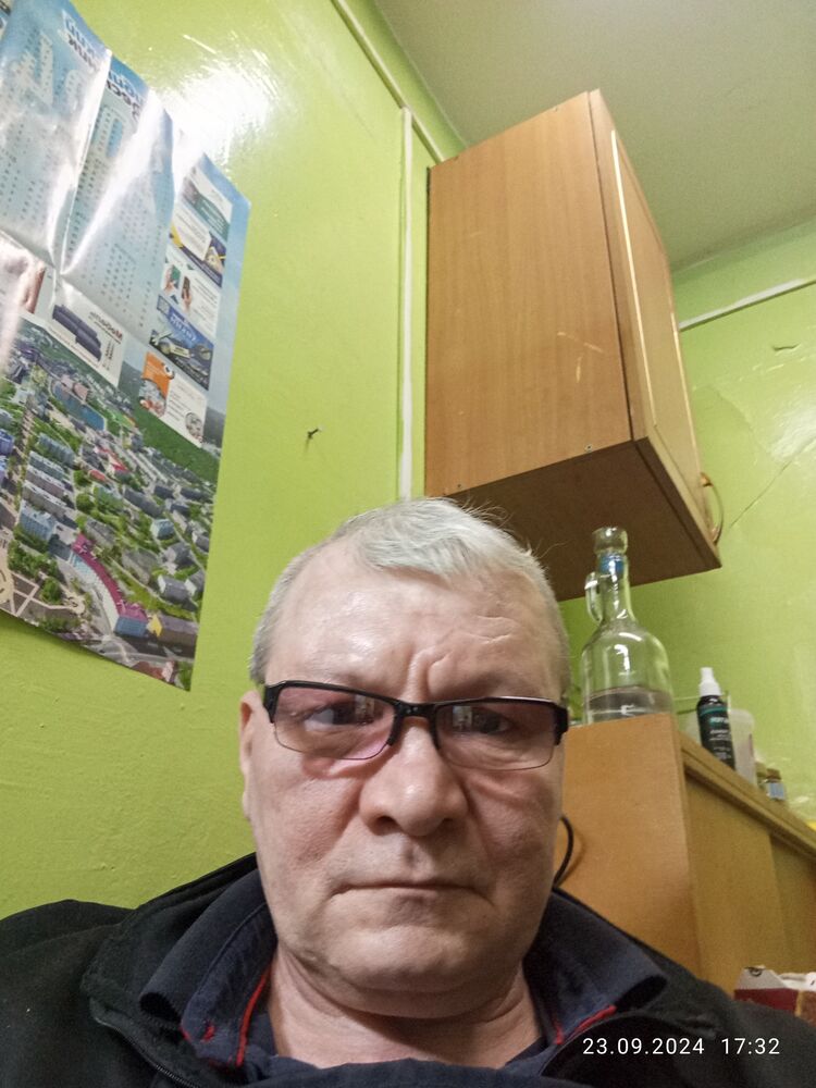 ���� 46496681 ������� �����, 59 ���, ���� ���������� � �����-����������