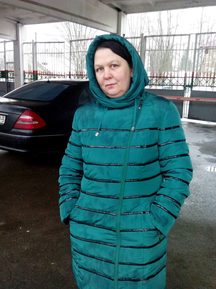  ,   Tanya1973, 51 ,   ,   , c 