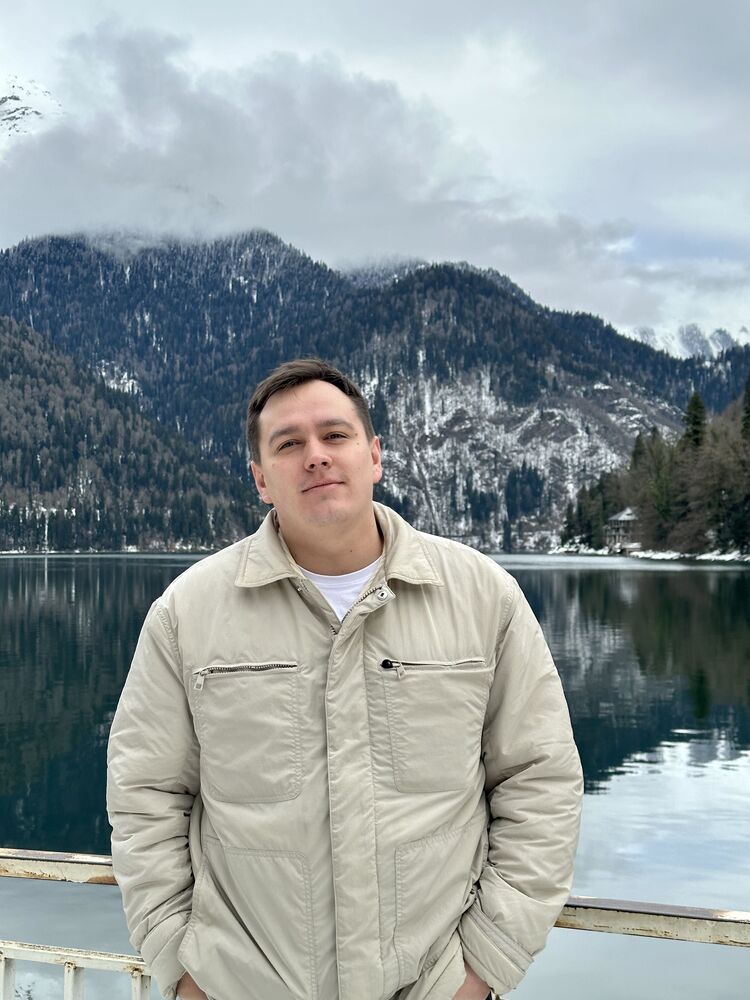 ���������� ������, ���� ������� ���������, 27 ���, ������������ 