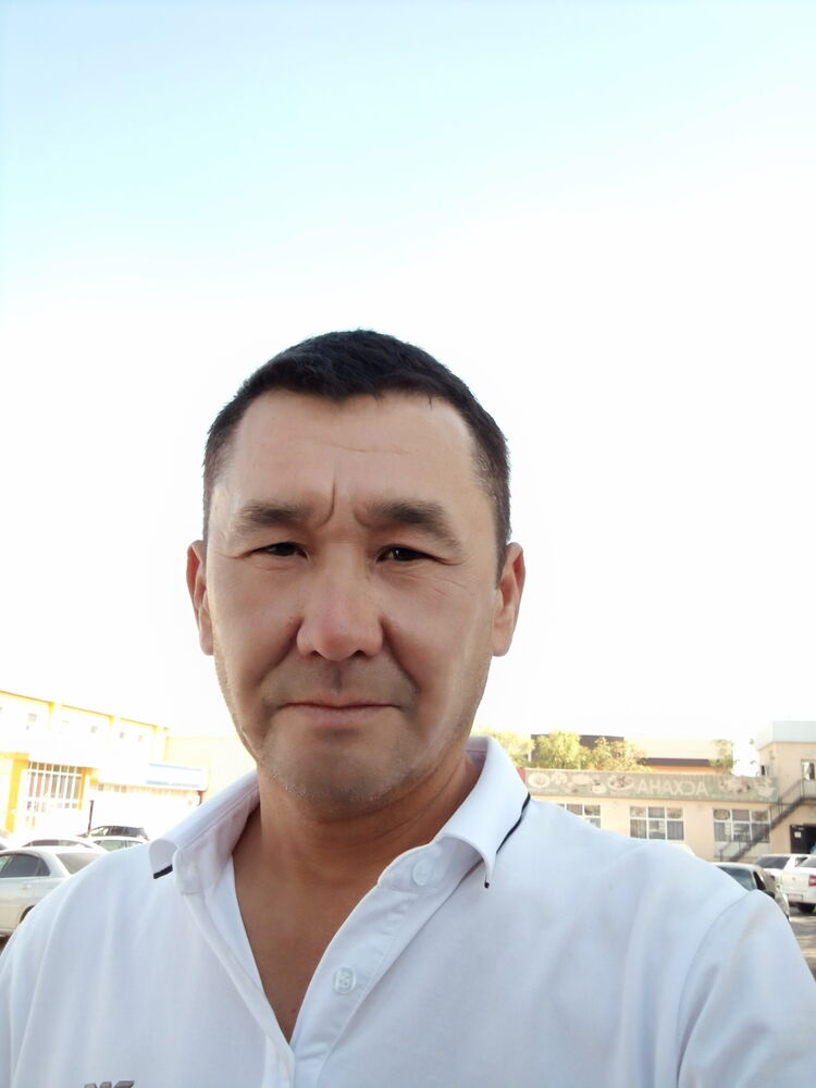  ,   Bolat, 46 ,   ,   , c , 