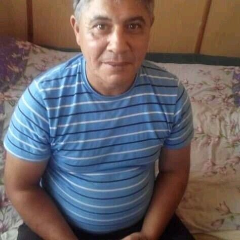 ���� 20430271 ������� �������, 54 ����, ���� ���������� � �����