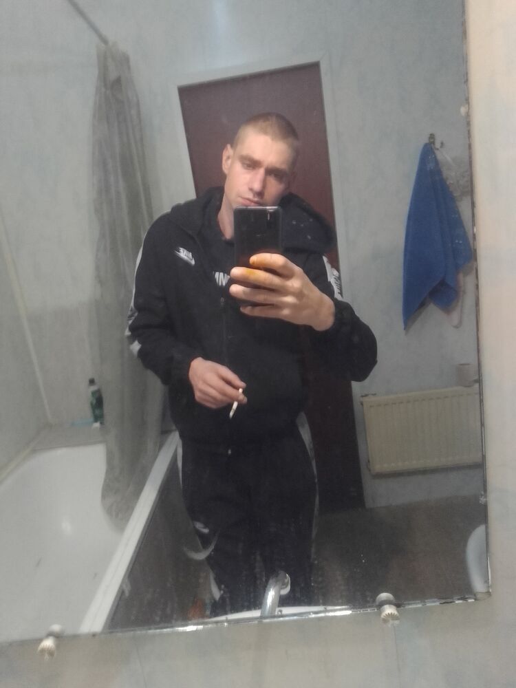 ���� 42349231 ������� �������, 32 ����, ���� ���������� � �����